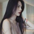轻松放映厅头像