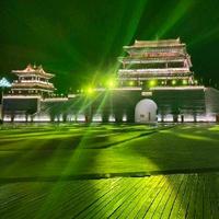 用户4961157432116头像