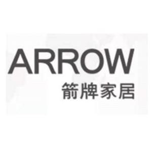 ARROW箭牌家居头像