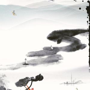 闻道为师头像