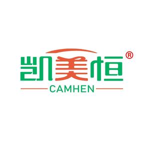 凯美恒厂房通风降温头像