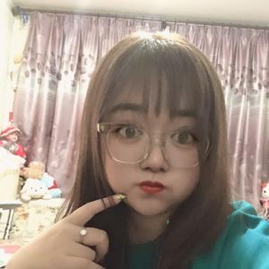 周九良的小班长头像