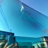 快乐的西瓜小哥4d5头像