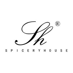 芳香世家SPICERYHOUSE头像