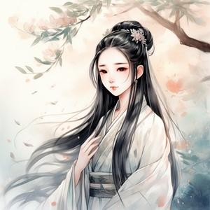 醋溜滑板头像