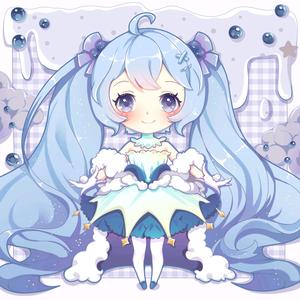 用户abc头像