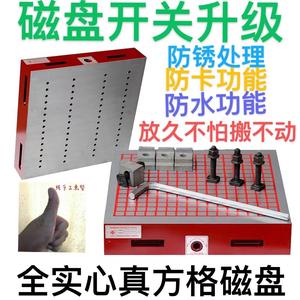用户3103058375935头像