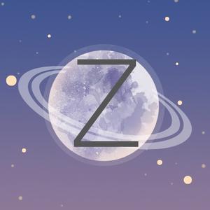 Z星球播报头像