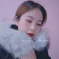 用户2949523917700头像