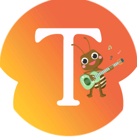 Tmusic头像