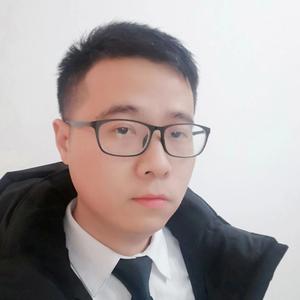 万科朗拾森屿闵兴亮头像