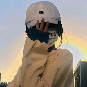 米多多百货头像