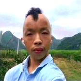 我是der啦头像