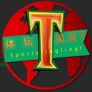 三月禅心头像