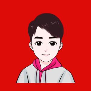 星禾说头像