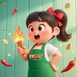 佟晓彤1234头像