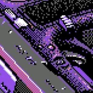 程敏1986头像