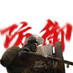 老黄my头像