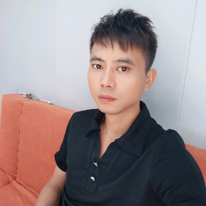四季造型头像