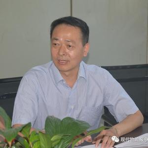 职场但以理头像