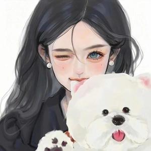 内娱不打烊头像