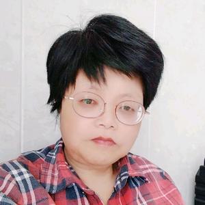 梅姐头像