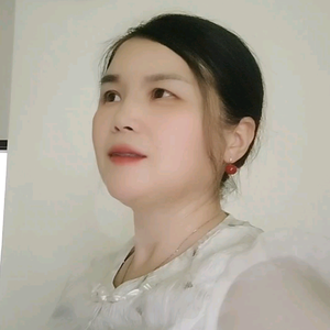 英吉头像