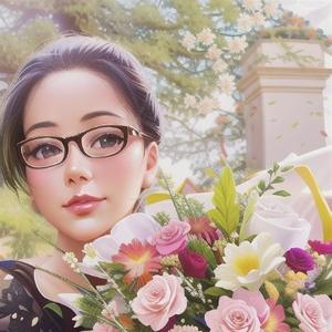 浮生若茶nm头像