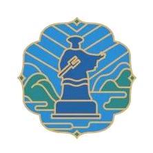 中年异乡头像
