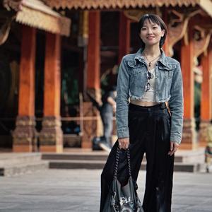 我在一瑜伽等你头像