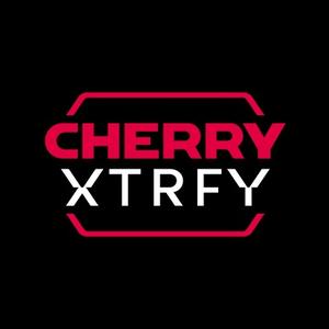 XTRFY电脑硬件旗舰店