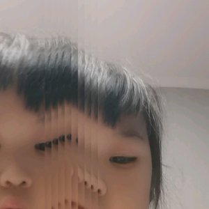 熊猫大师头像