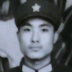 @诗和远方头像