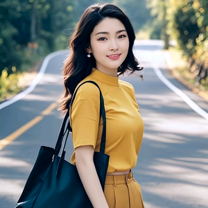 杨昌干头像