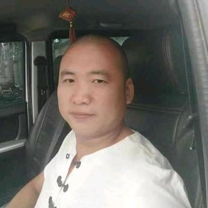 黄陂攀哥头像