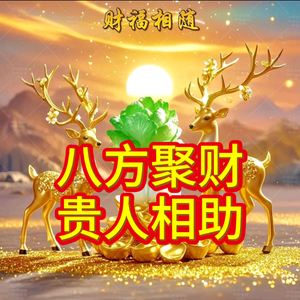 陈秋龙你好运来了头像