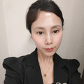 快乐的小女人slp头像