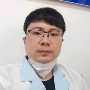 北京（陪～诊）木易说头像