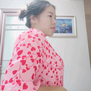 琼姐好物推荐16头像