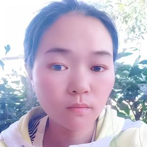 茶叶子头像
