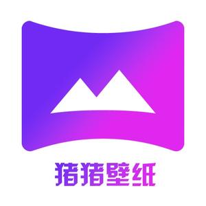 猪猪壁纸小组件头像