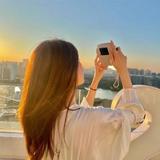 智勇双全不知道写什么名字好头像