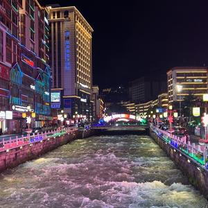 家住海边头像