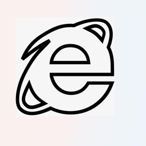 E流派头像