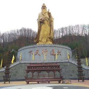 中艾农业头像