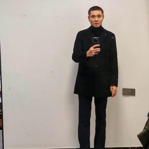 江楠要努力（时刻好运相伴）头像