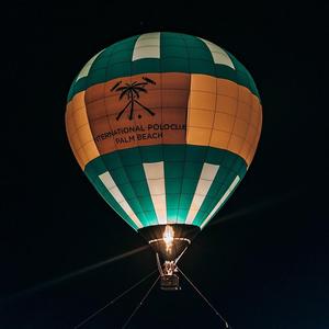我喝酒上脸西瓜头像