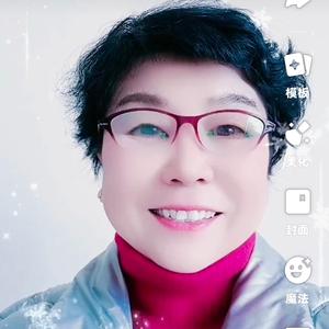 越来越好212494337头像