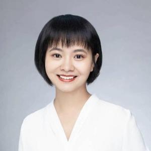 英华长期主义者头像