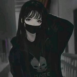 晨曦微暖头像